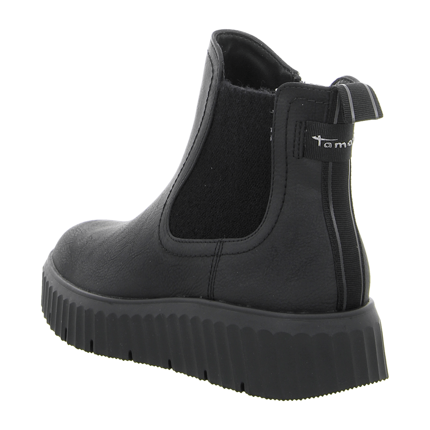 32313139333338-0001-eu_3600