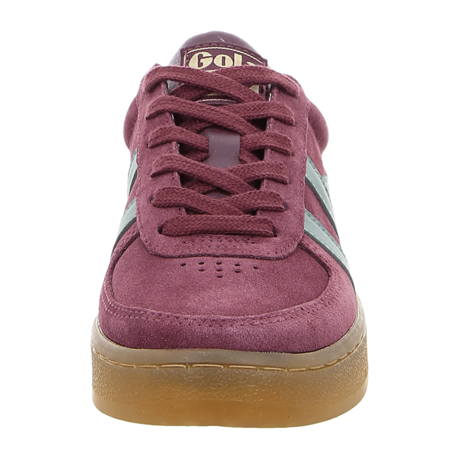 32313139333436-0001-eu_3800