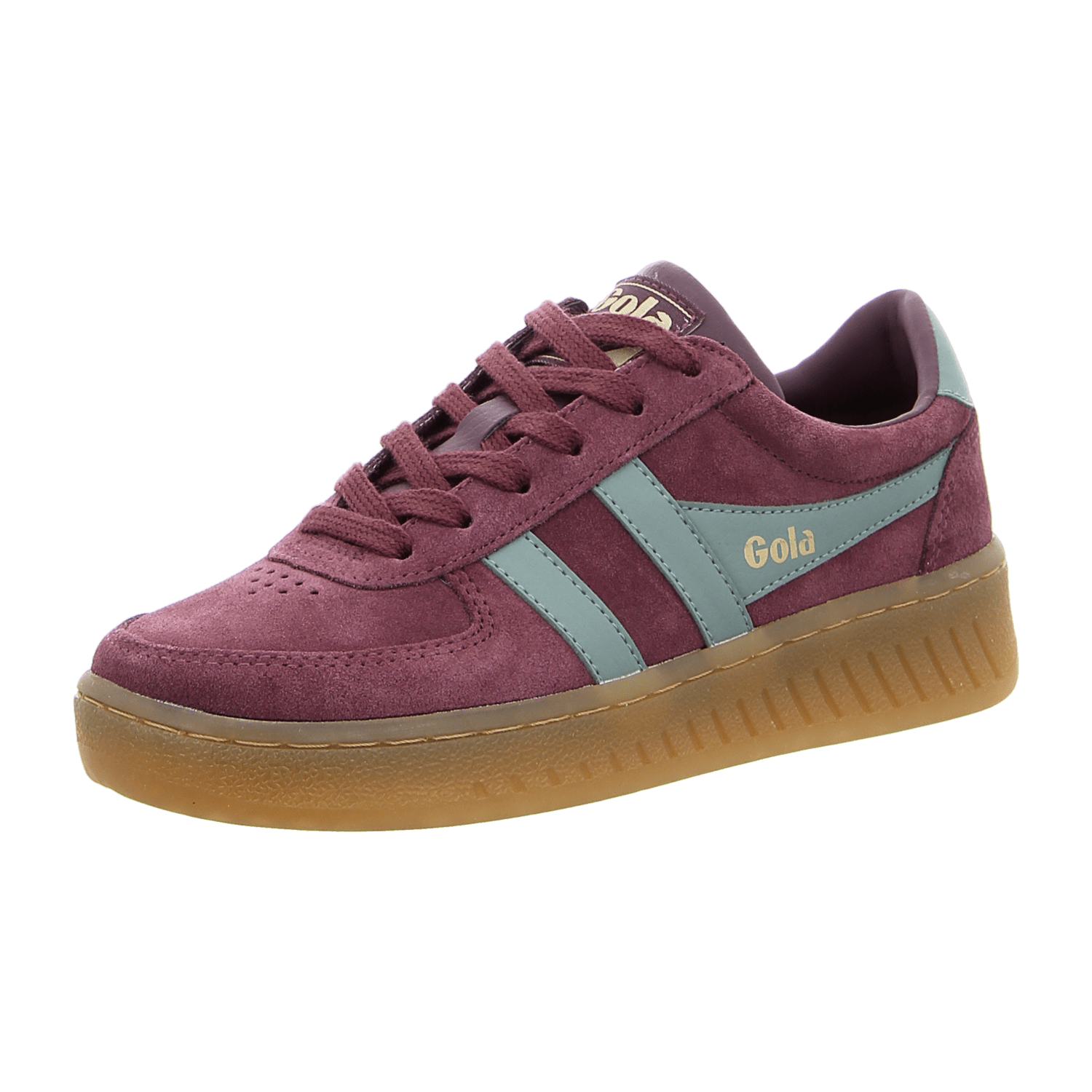 32313139333436-0001-eu_3800