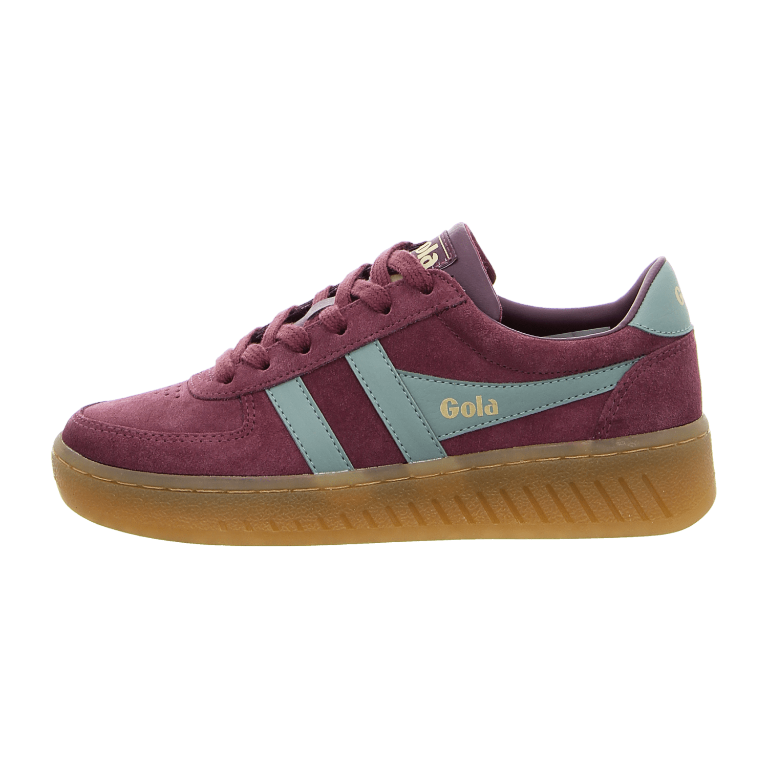 32313139333436-0001-eu_3800