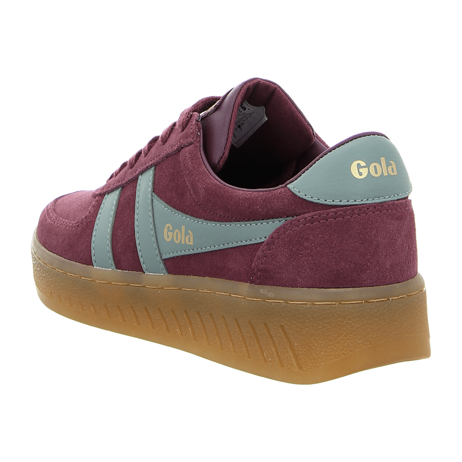 32313139333436-0001-eu_3800