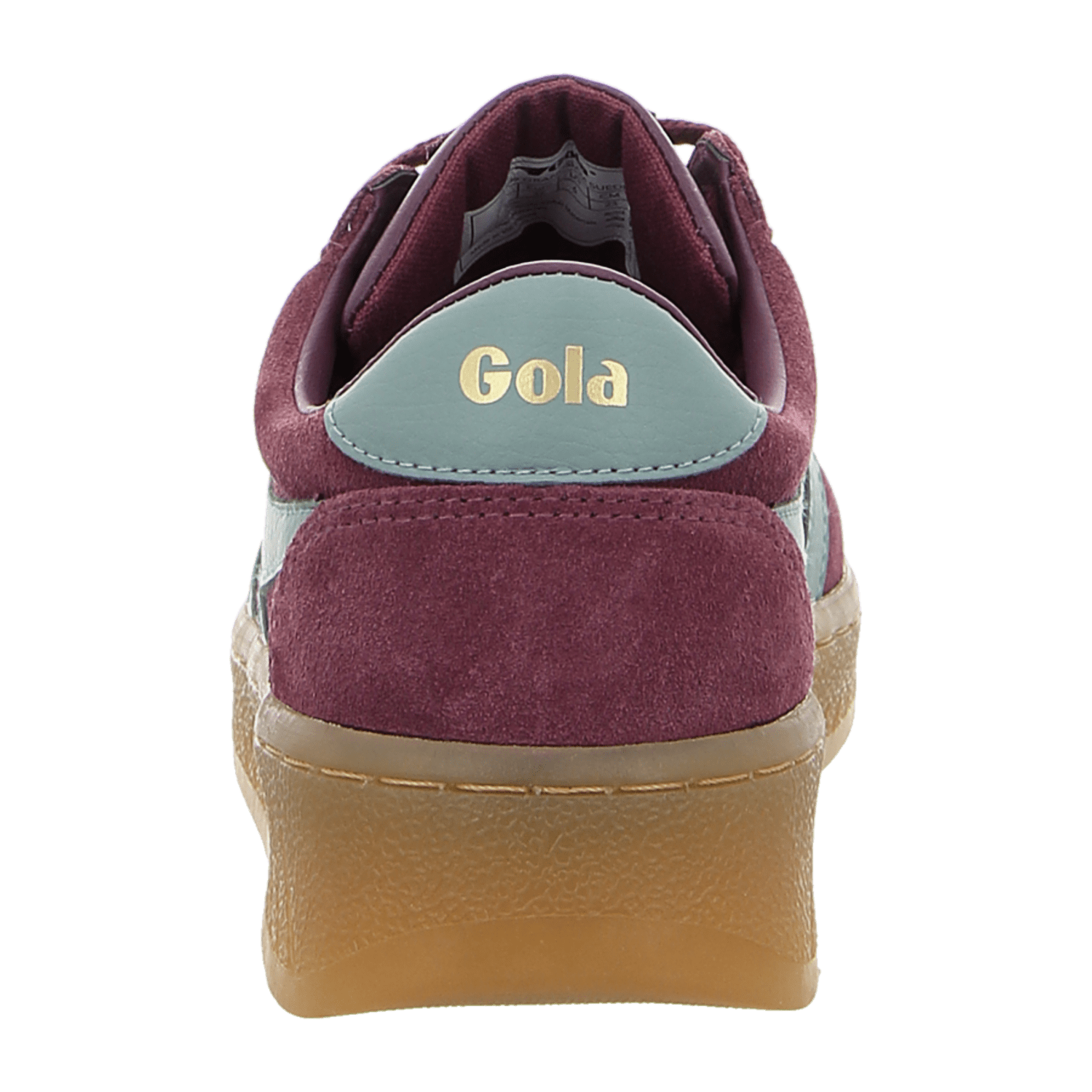 32313139333436-0001-eu_3800