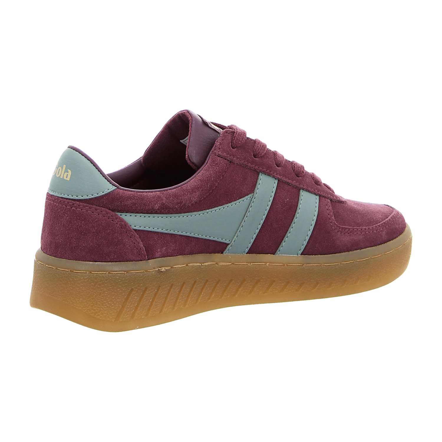 32313139333436-0001-eu_3800