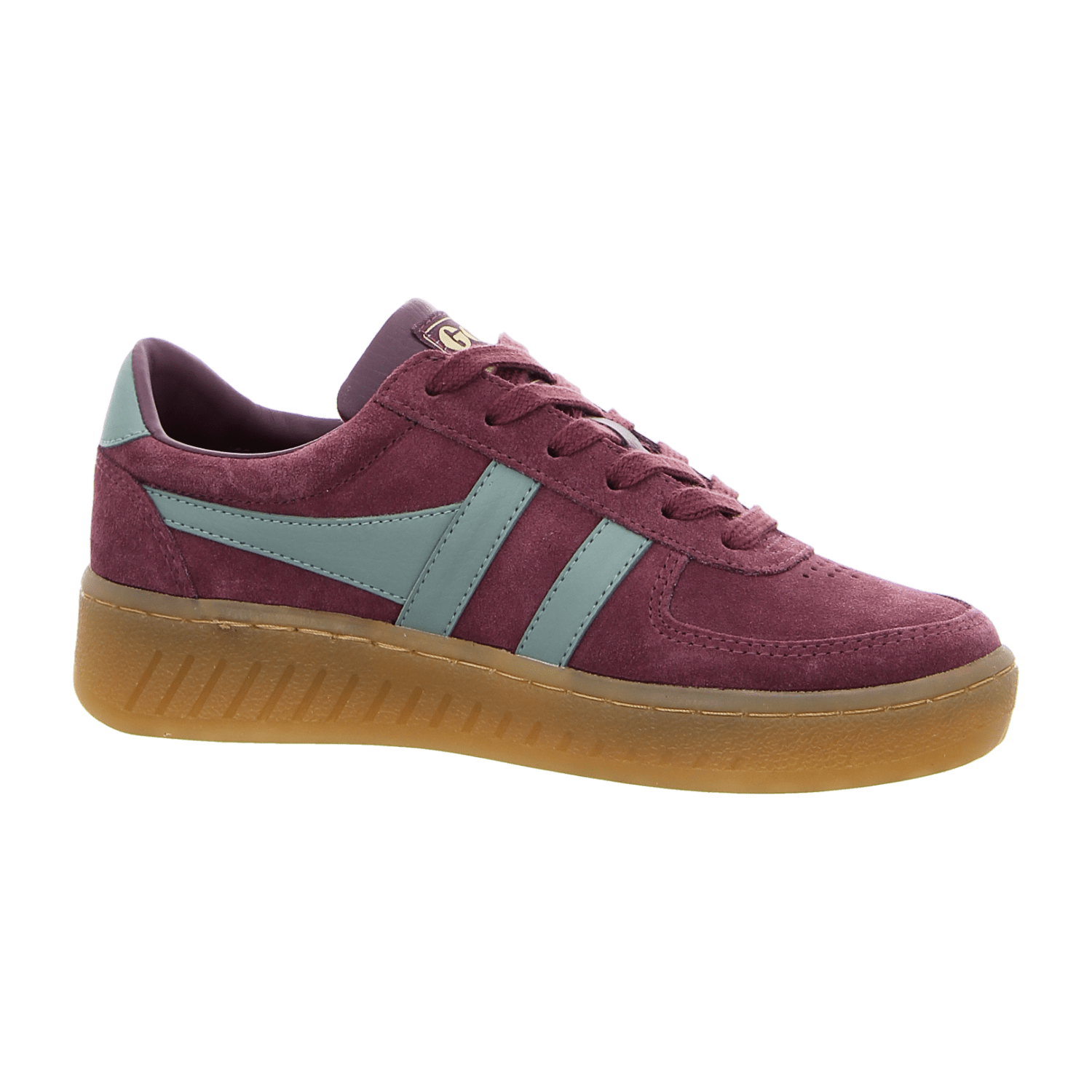 32313139333436-0001-eu_3800