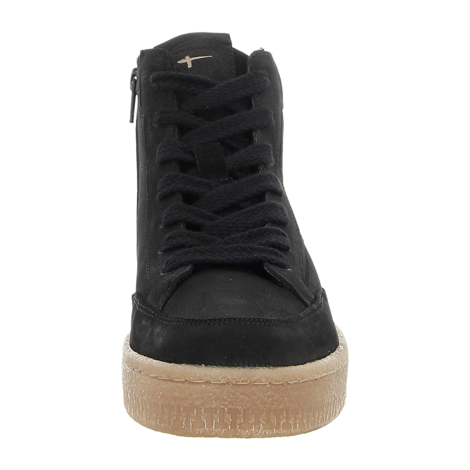 32313139333438-0001-eu_3600