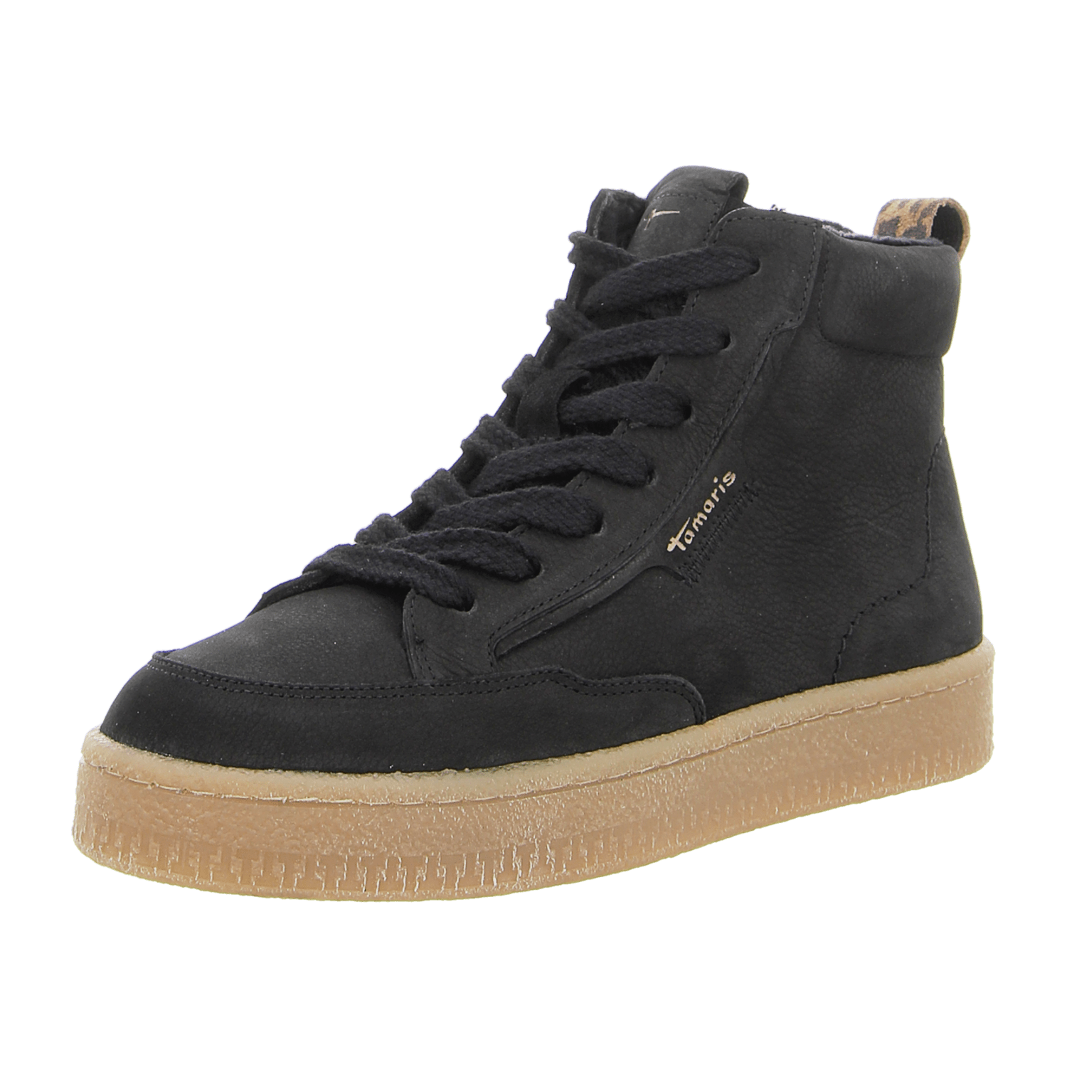 32313139333438-0001-eu_3600