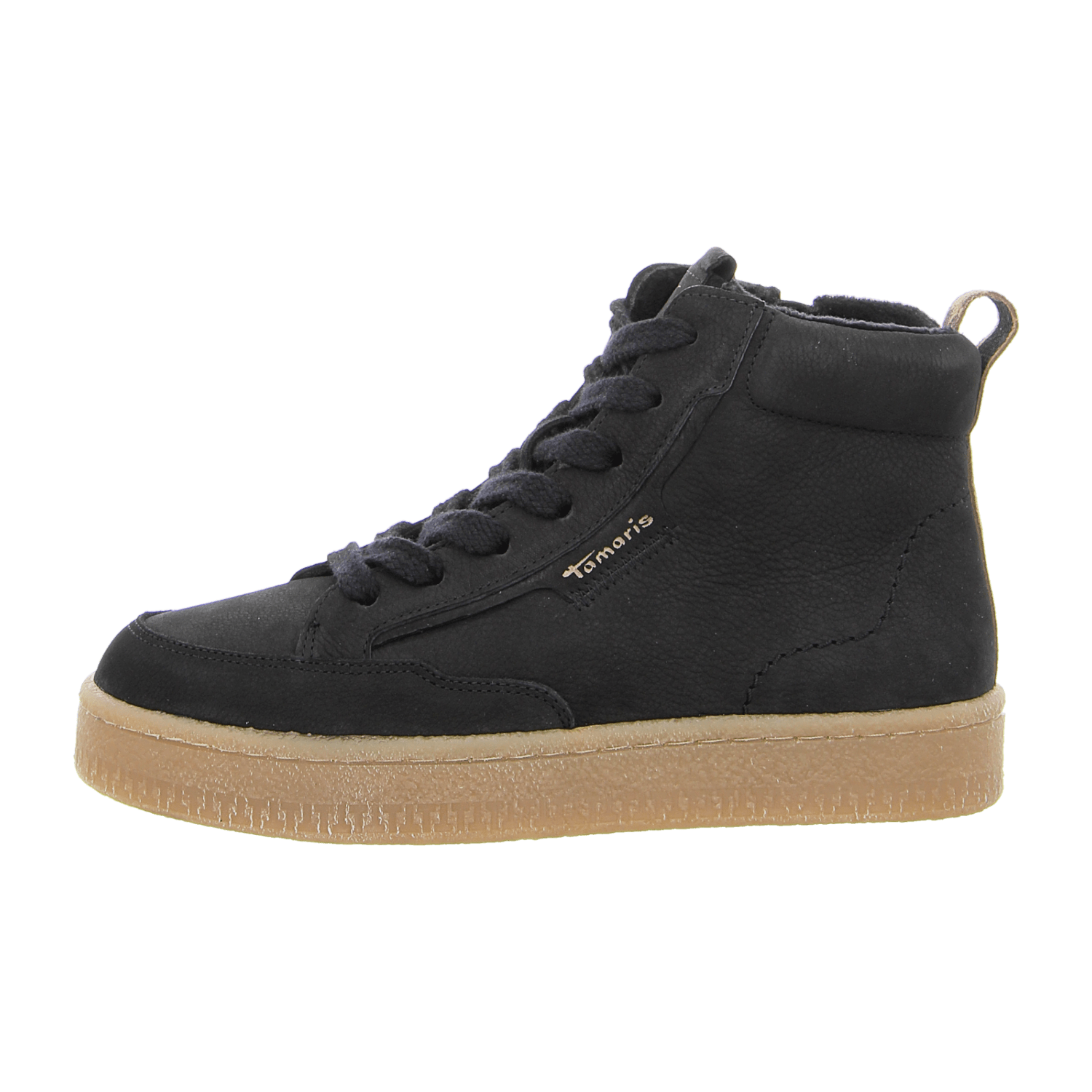 32313139333438-0001-eu_3600