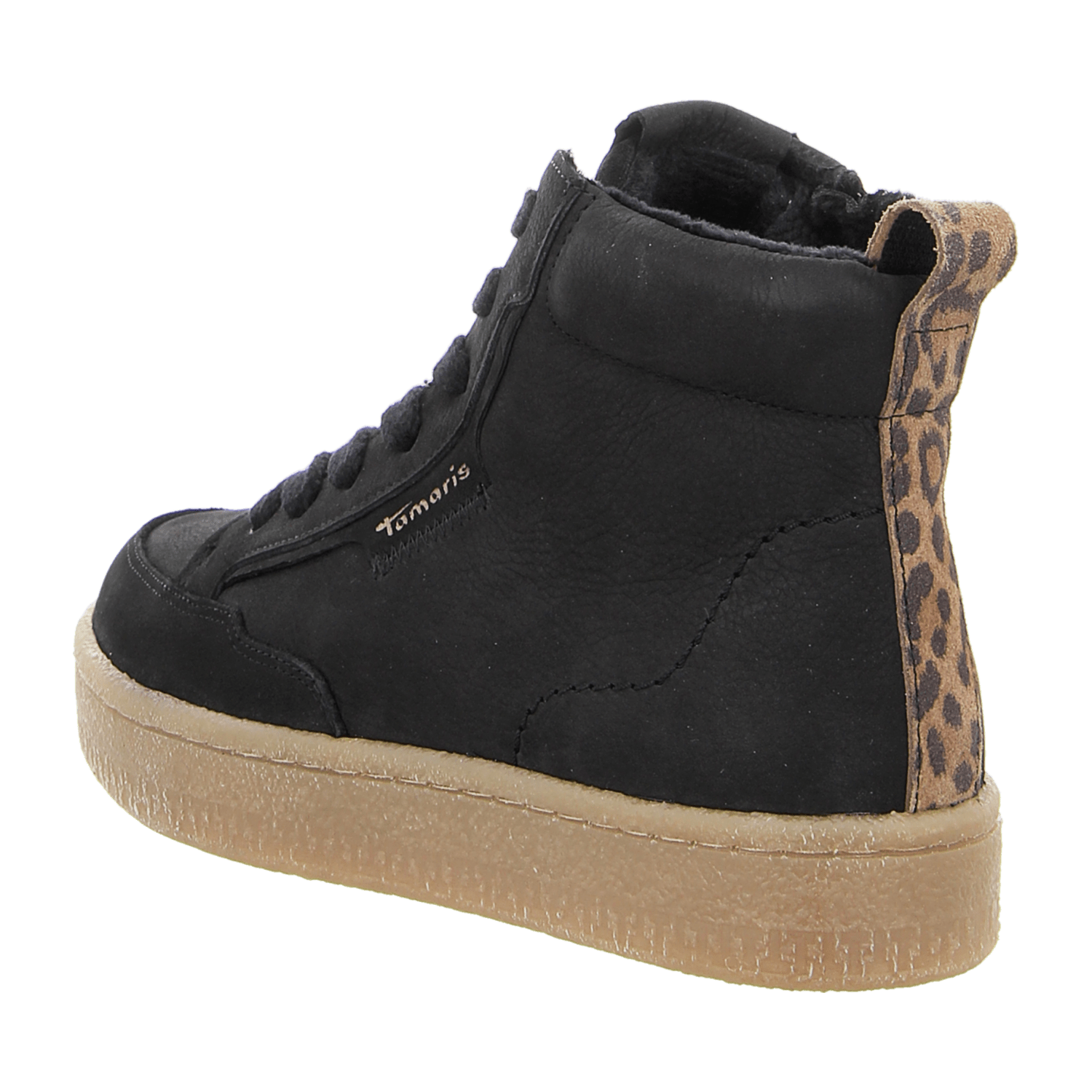 32313139333438-0001-eu_3600