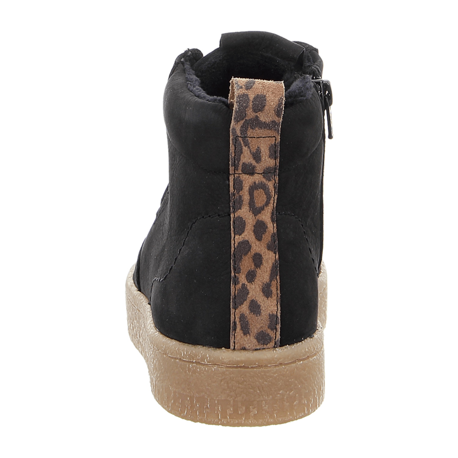 32313139333438-0001-eu_3600