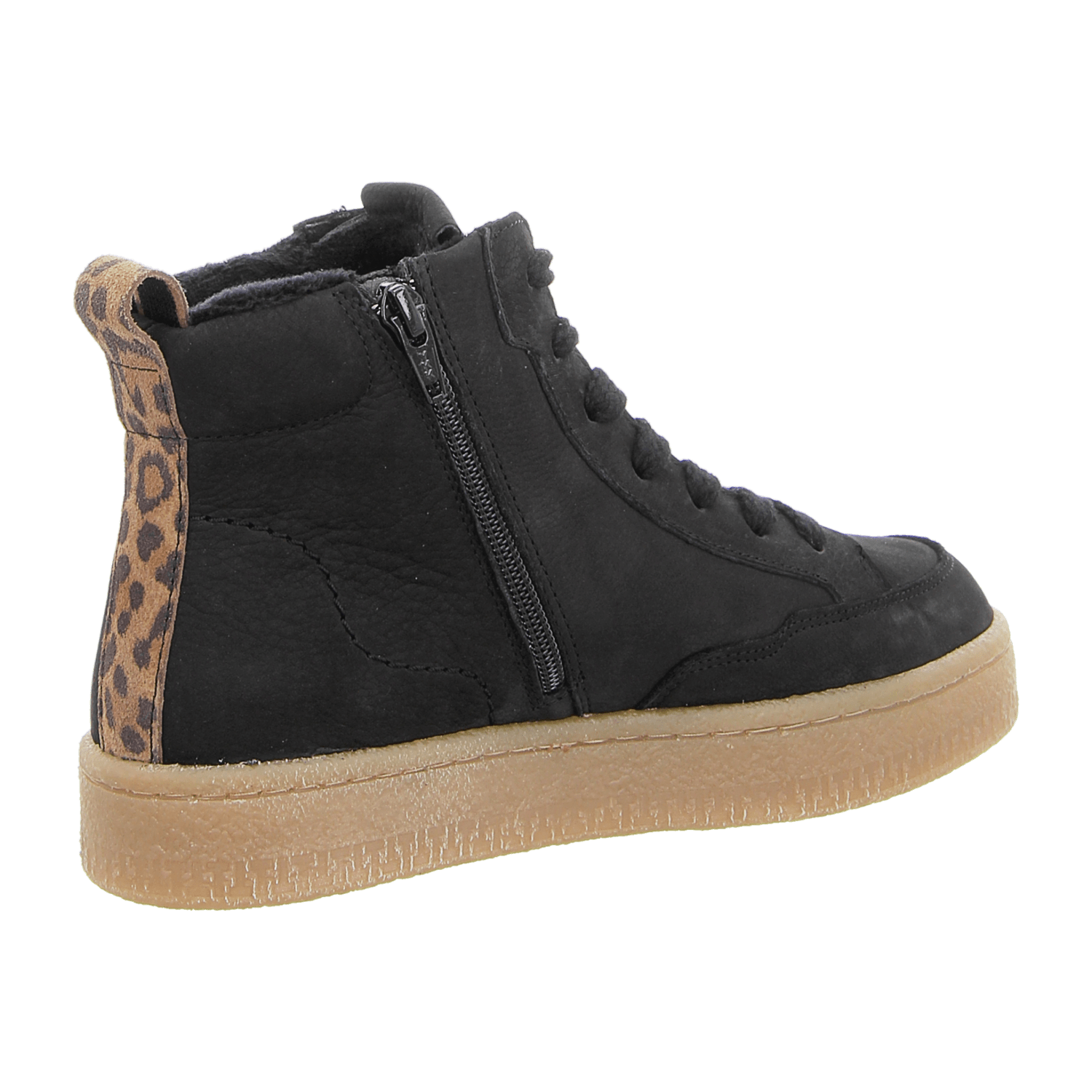 32313139333438-0001-eu_3600