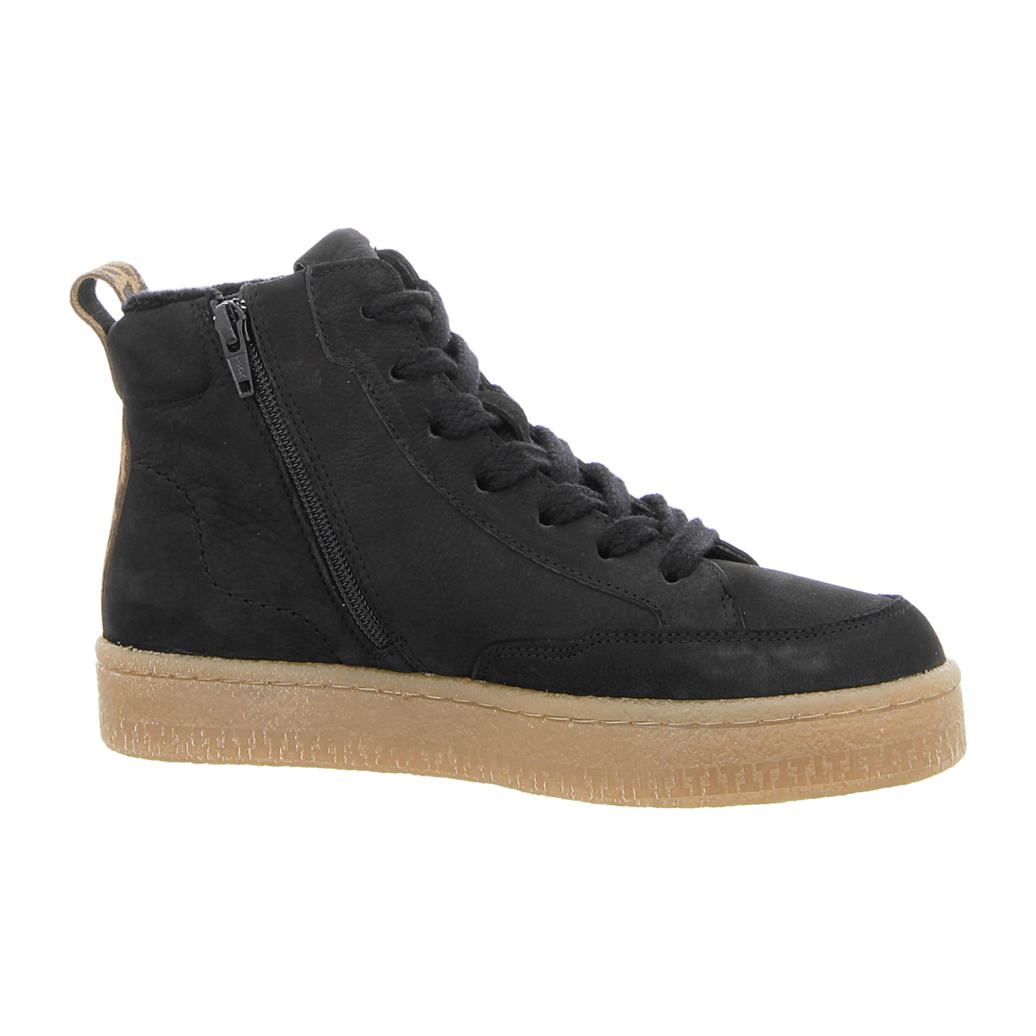 32313139333438-0001-eu_3600