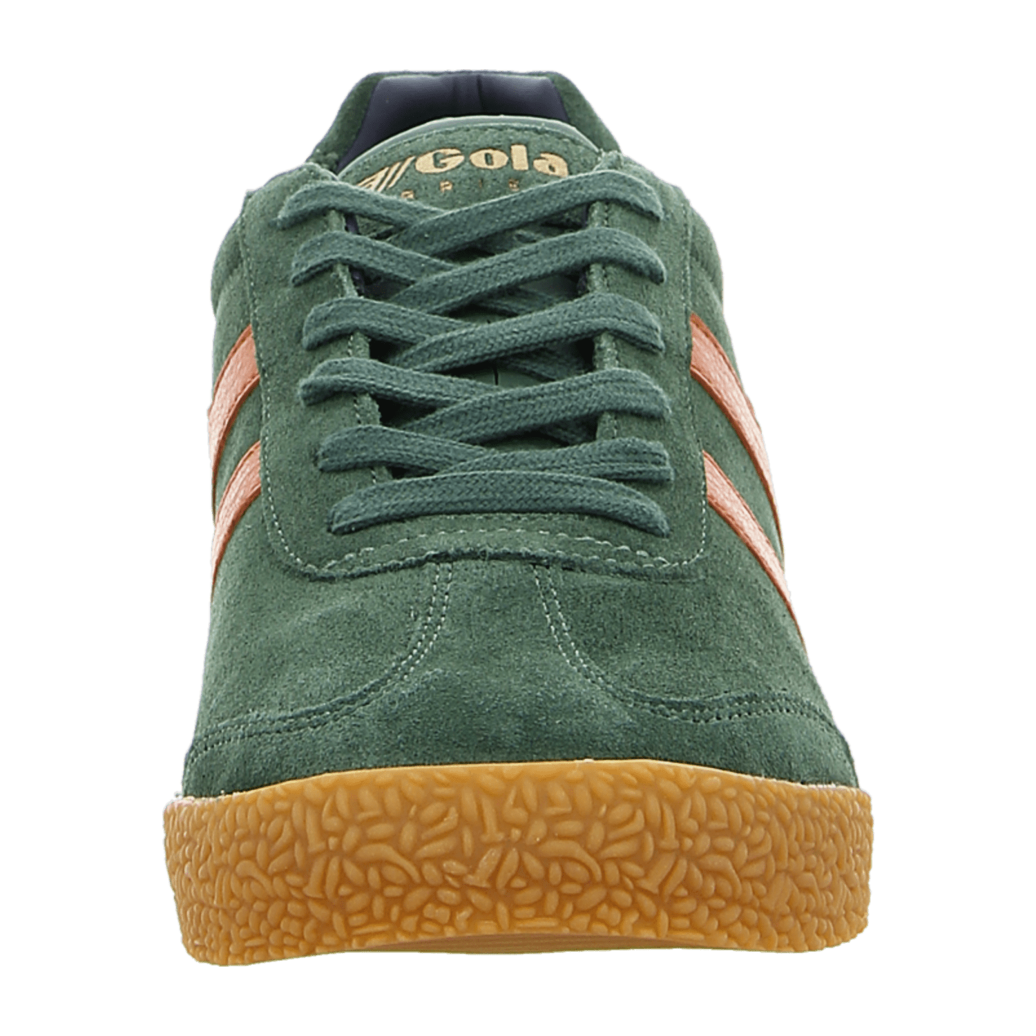 32313139333530-0001-eu_4200