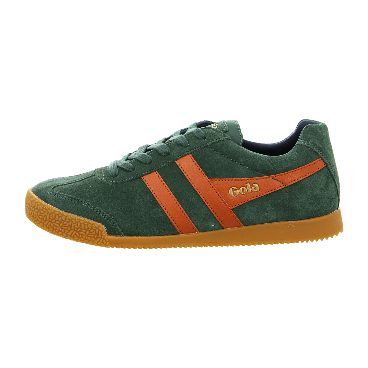 32313139333530-0001-eu_4200