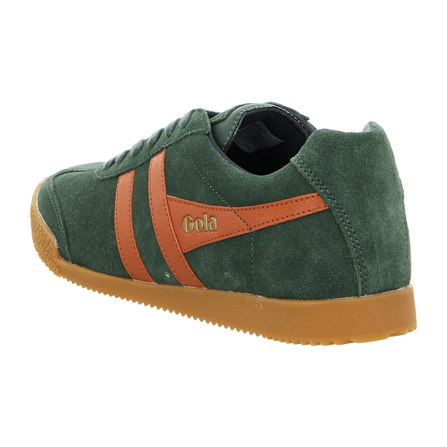 32313139333530-0001-eu_4200