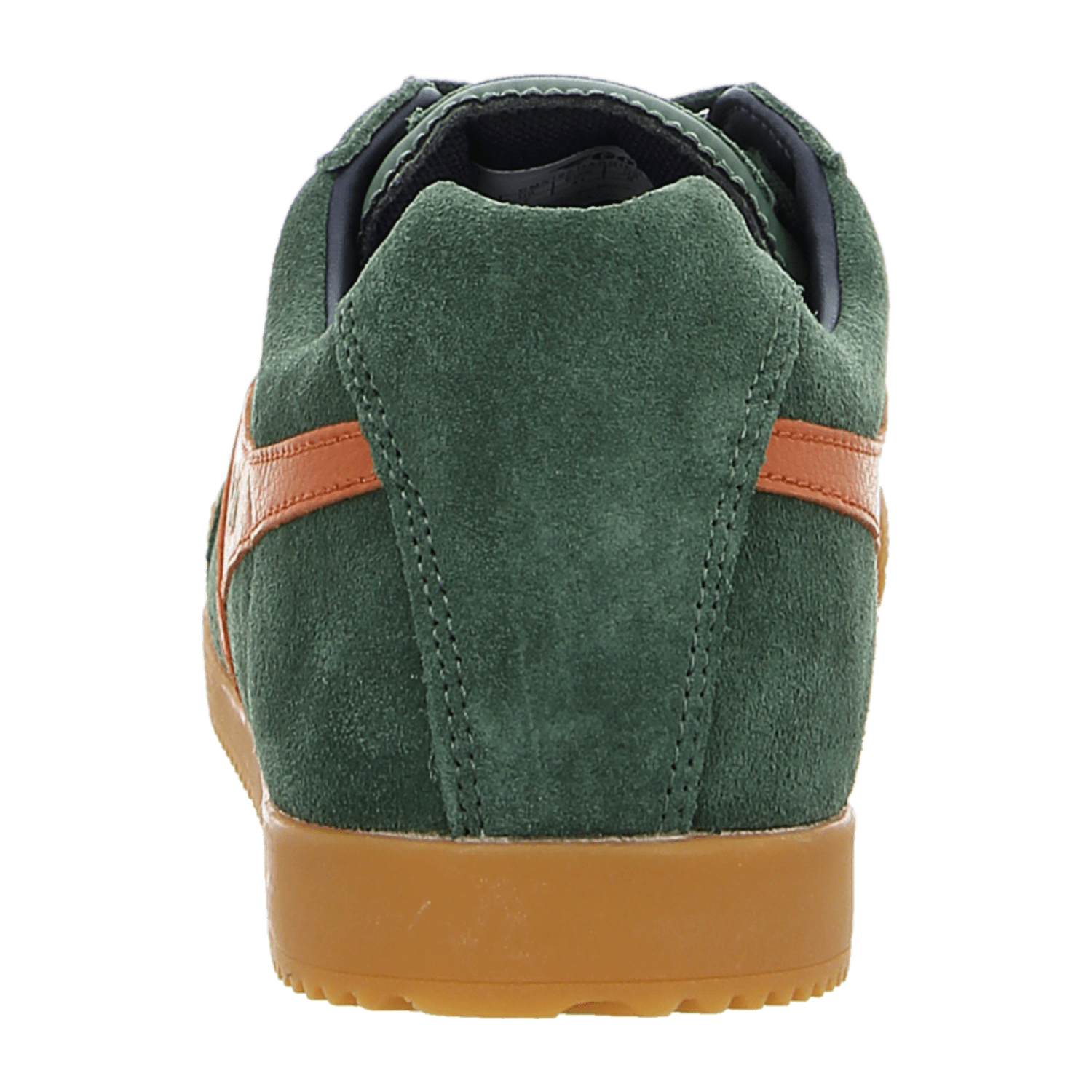 32313139333530-0001-eu_4200