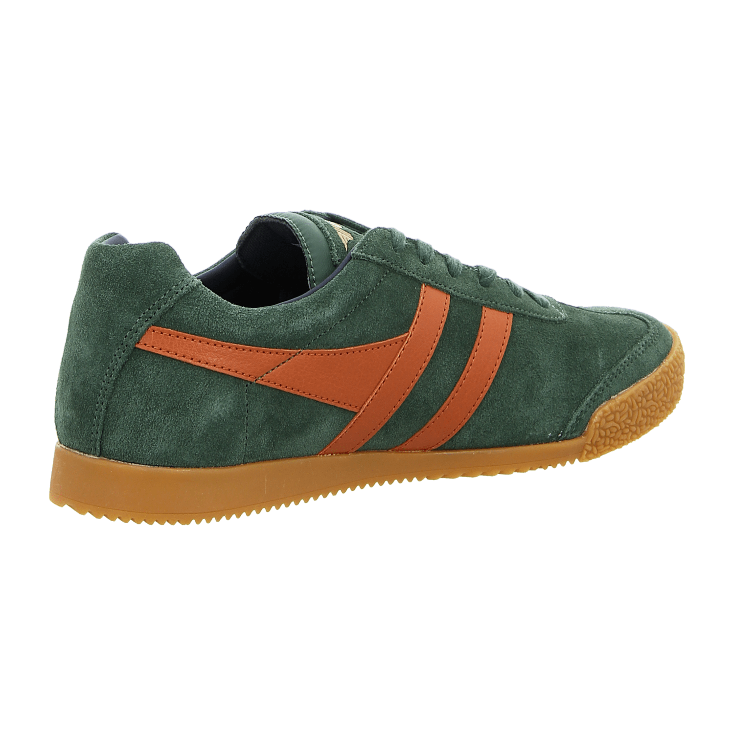 32313139333530-0001-eu_4200