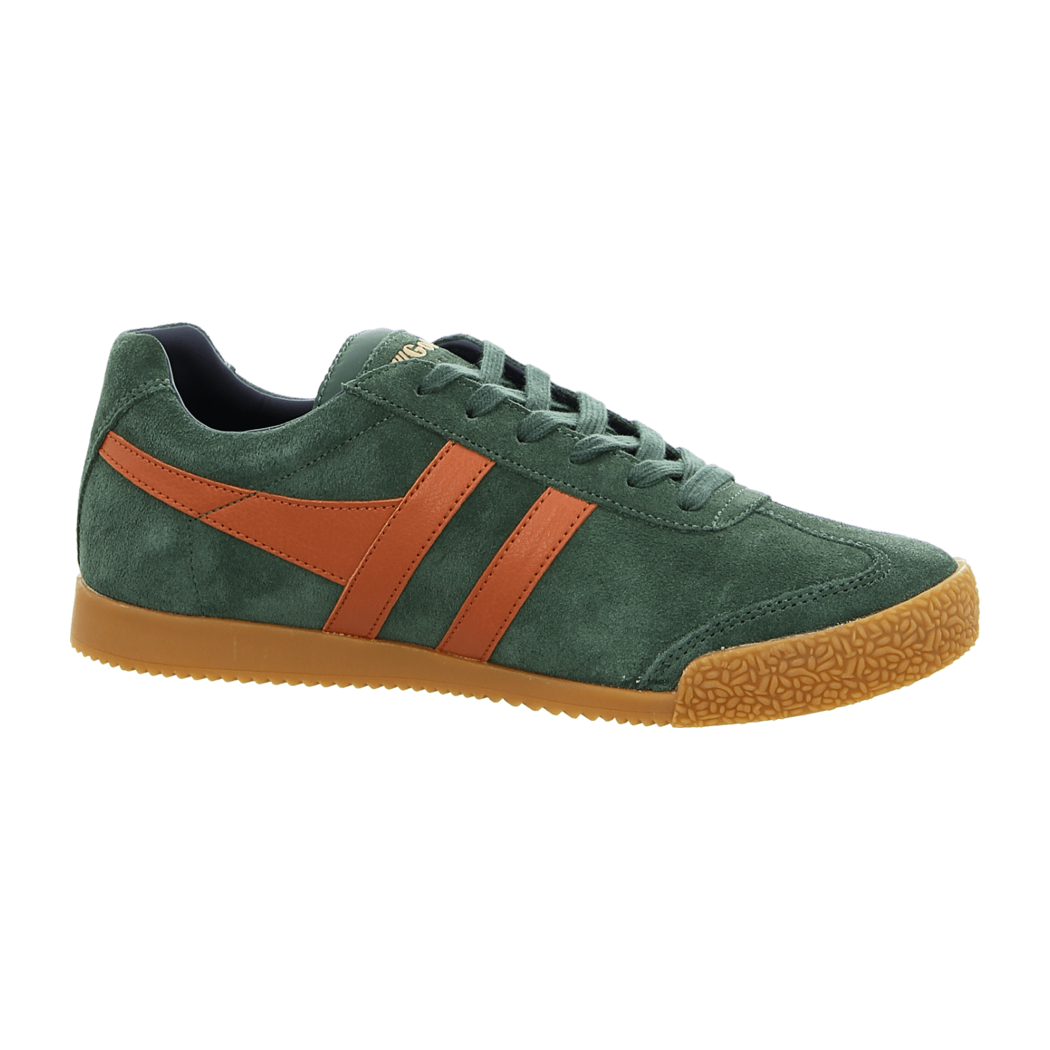 32313139333530-0001-eu_4200