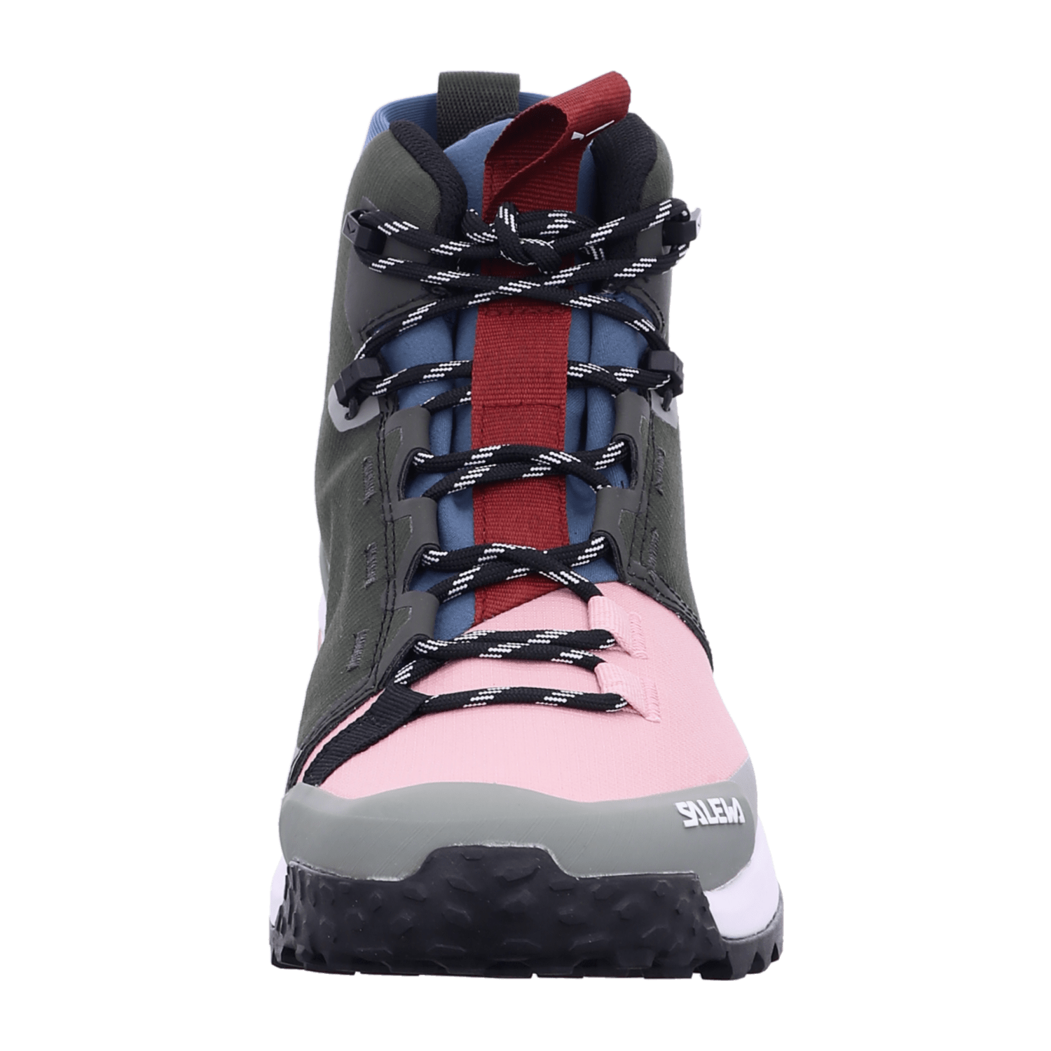 32313139333536-0001-uk_45