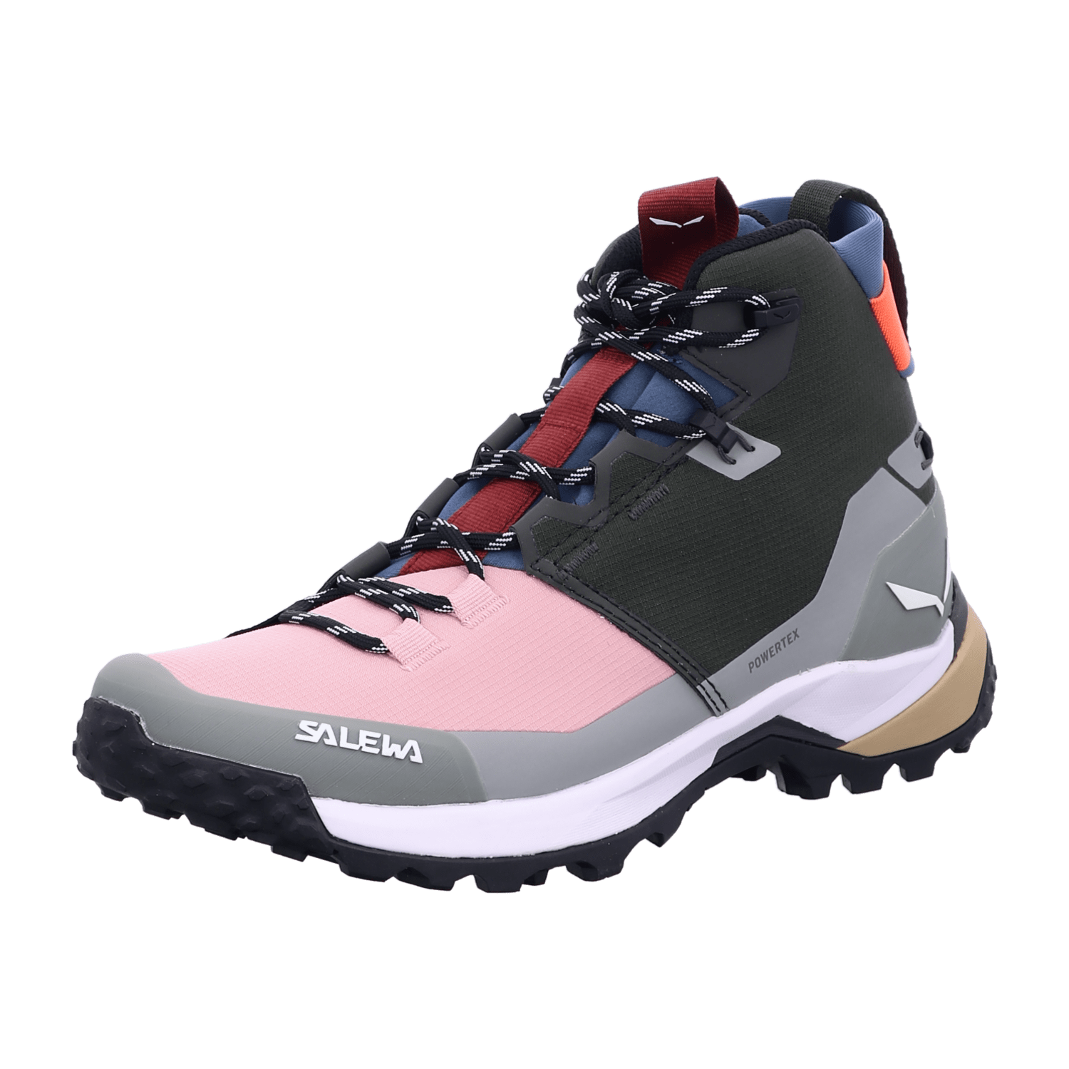 32313139333536-0001-uk_45