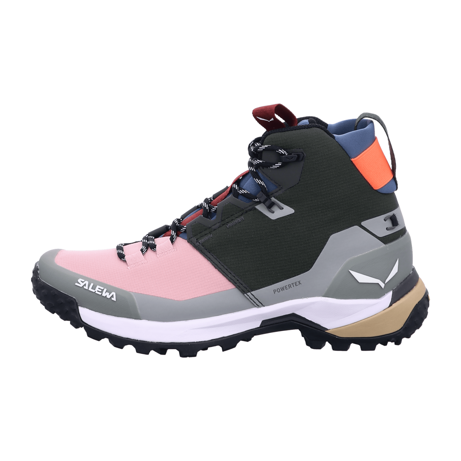 32313139333536-0001-uk_45