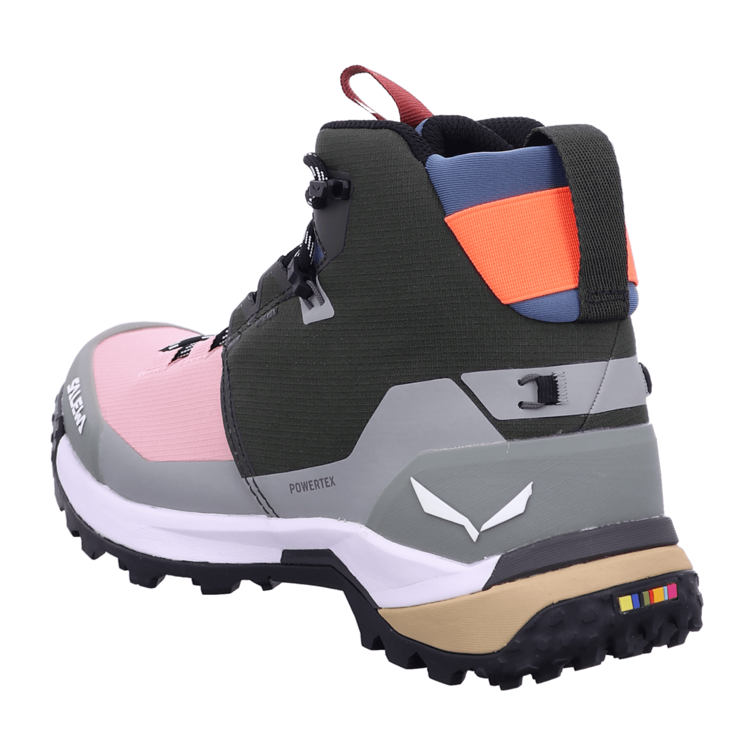 32313139333536-0001-uk_45