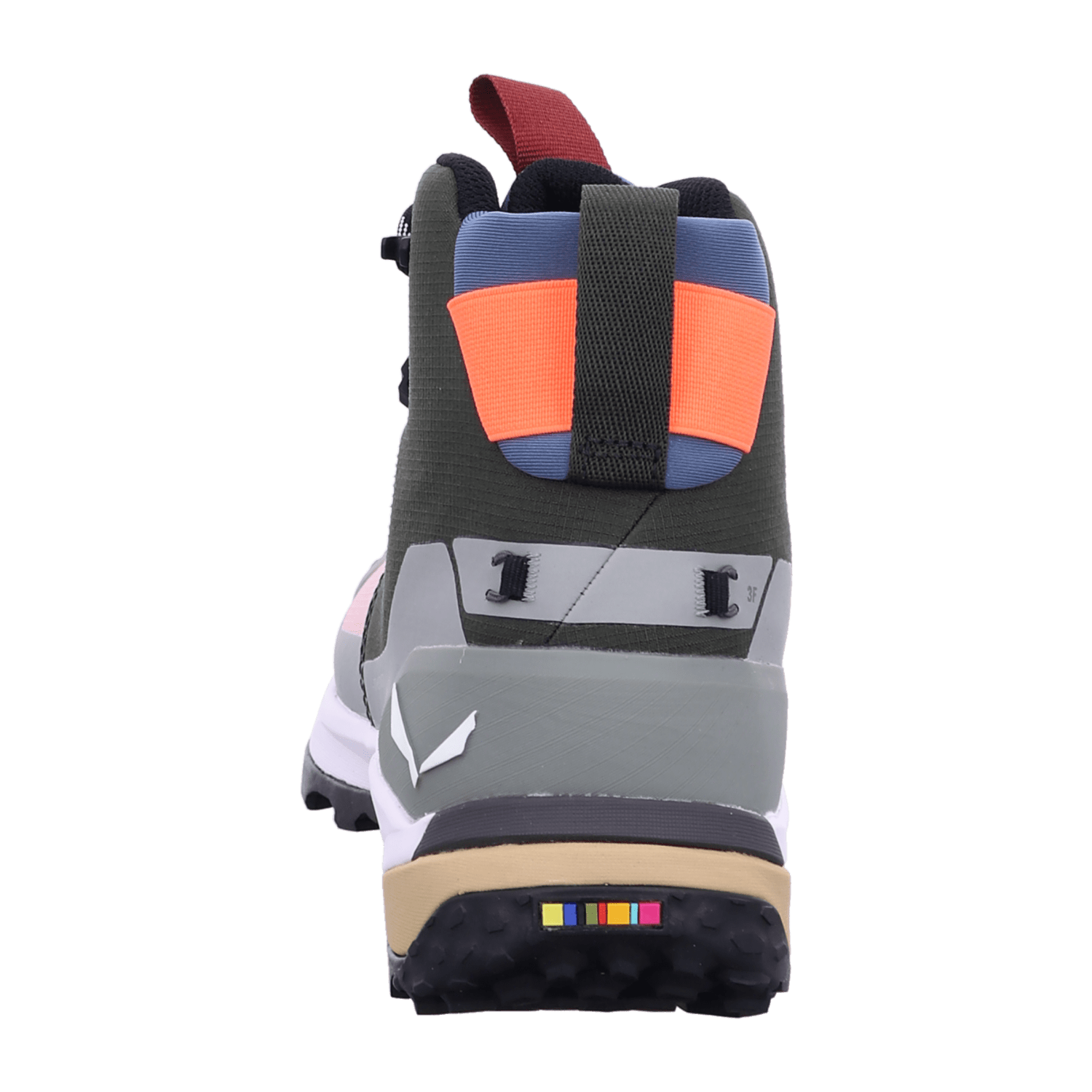 32313139333536-0001-uk_45