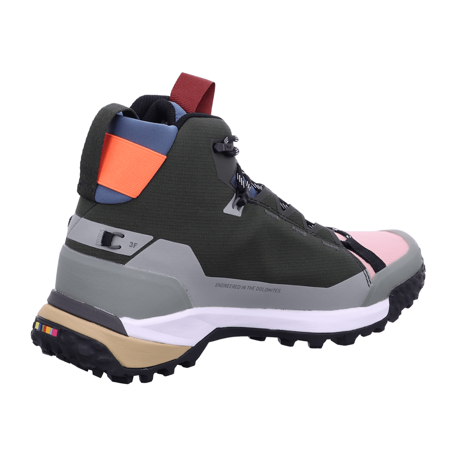 32313139333536-0001-uk_45