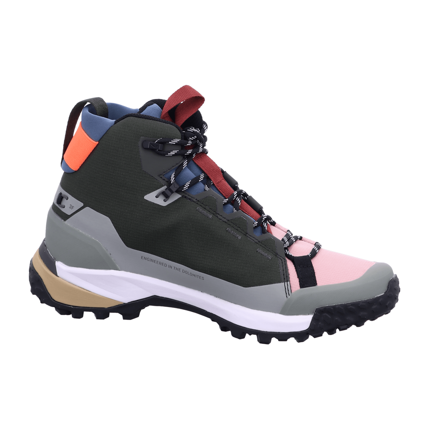 32313139333536-0001-uk_45