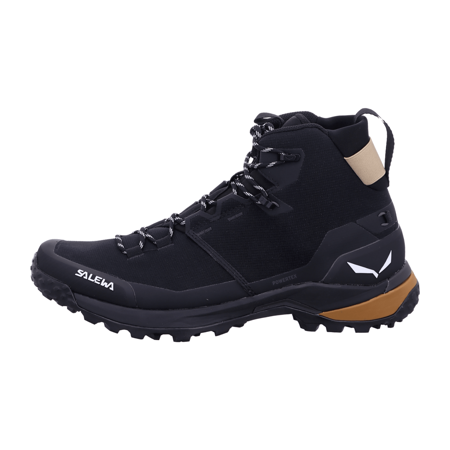 32313139333538-0001-uk_100