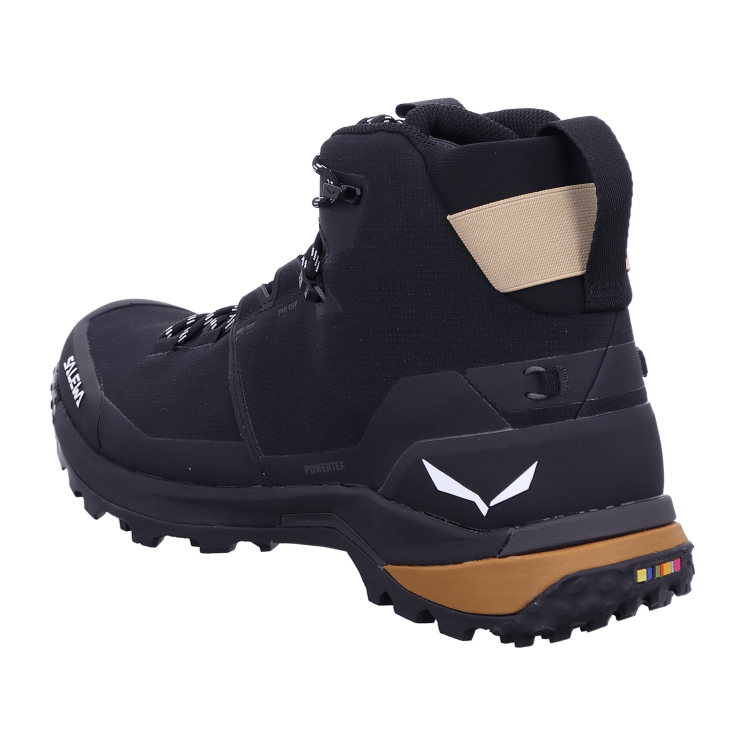 32313139333538-0001-uk_100