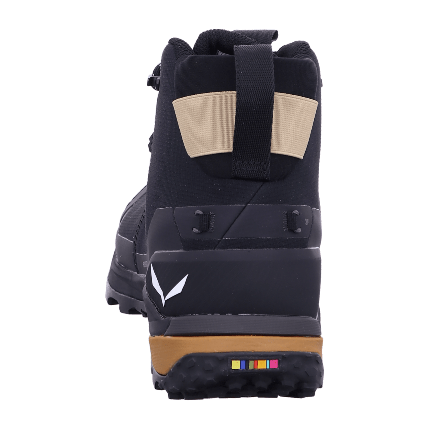 32313139333538-0001-uk_100