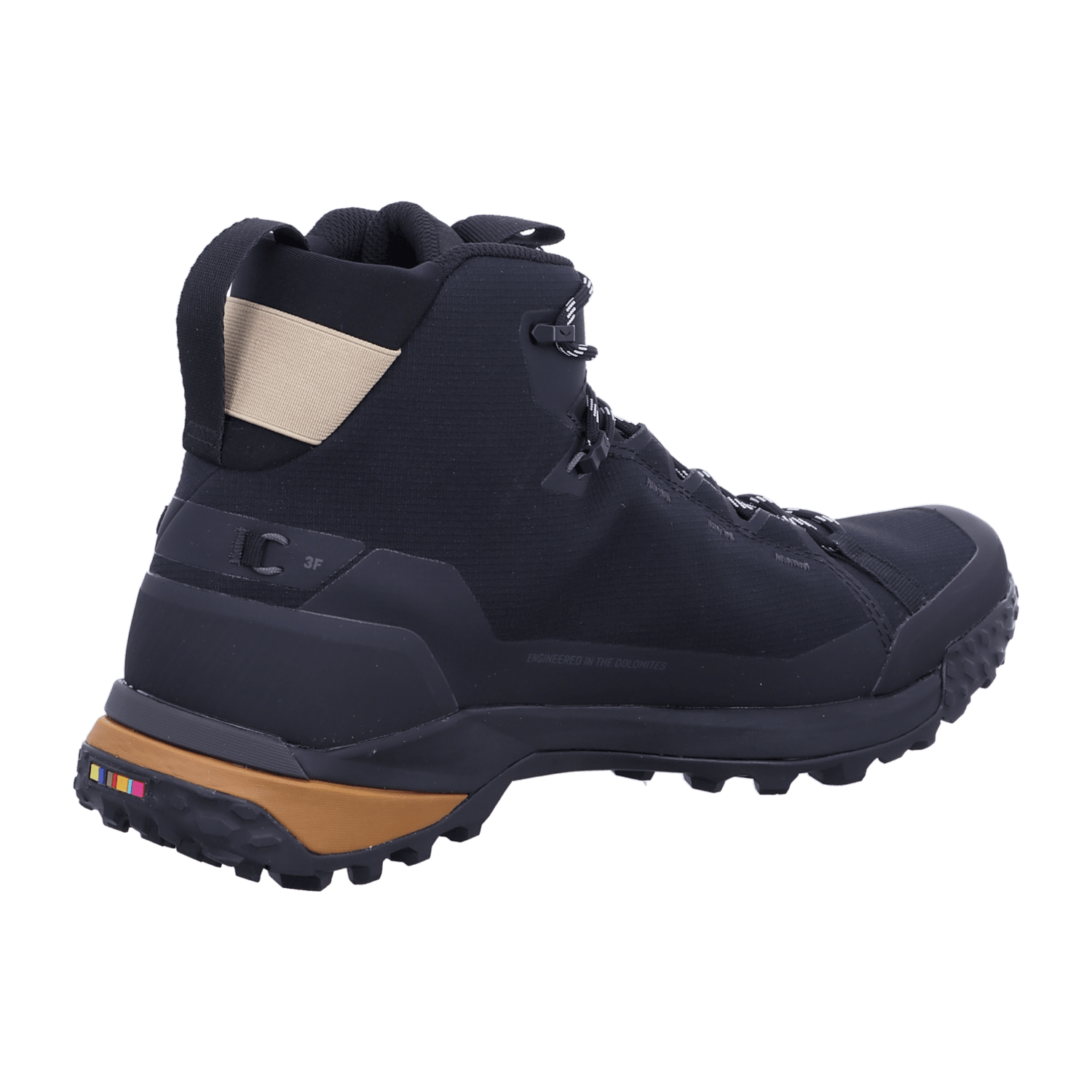 32313139333538-0001-uk_100