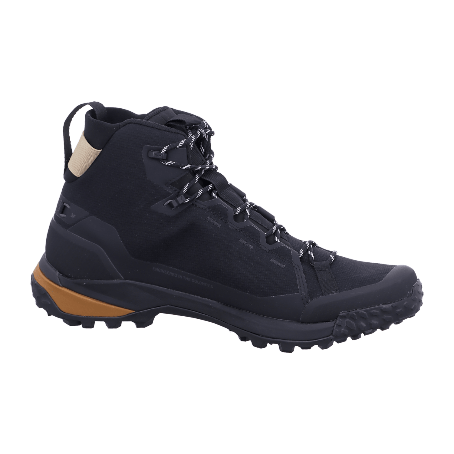 32313139333538-0001-uk_100