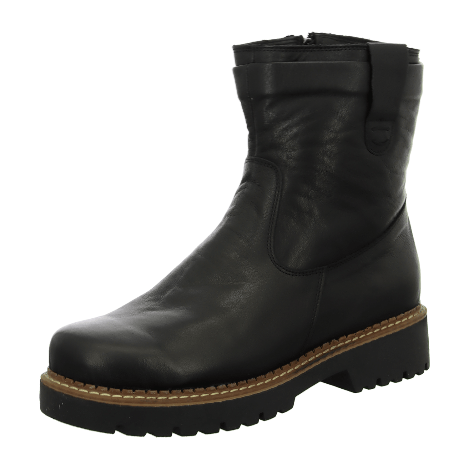 32313139333835-0001-eu_3700