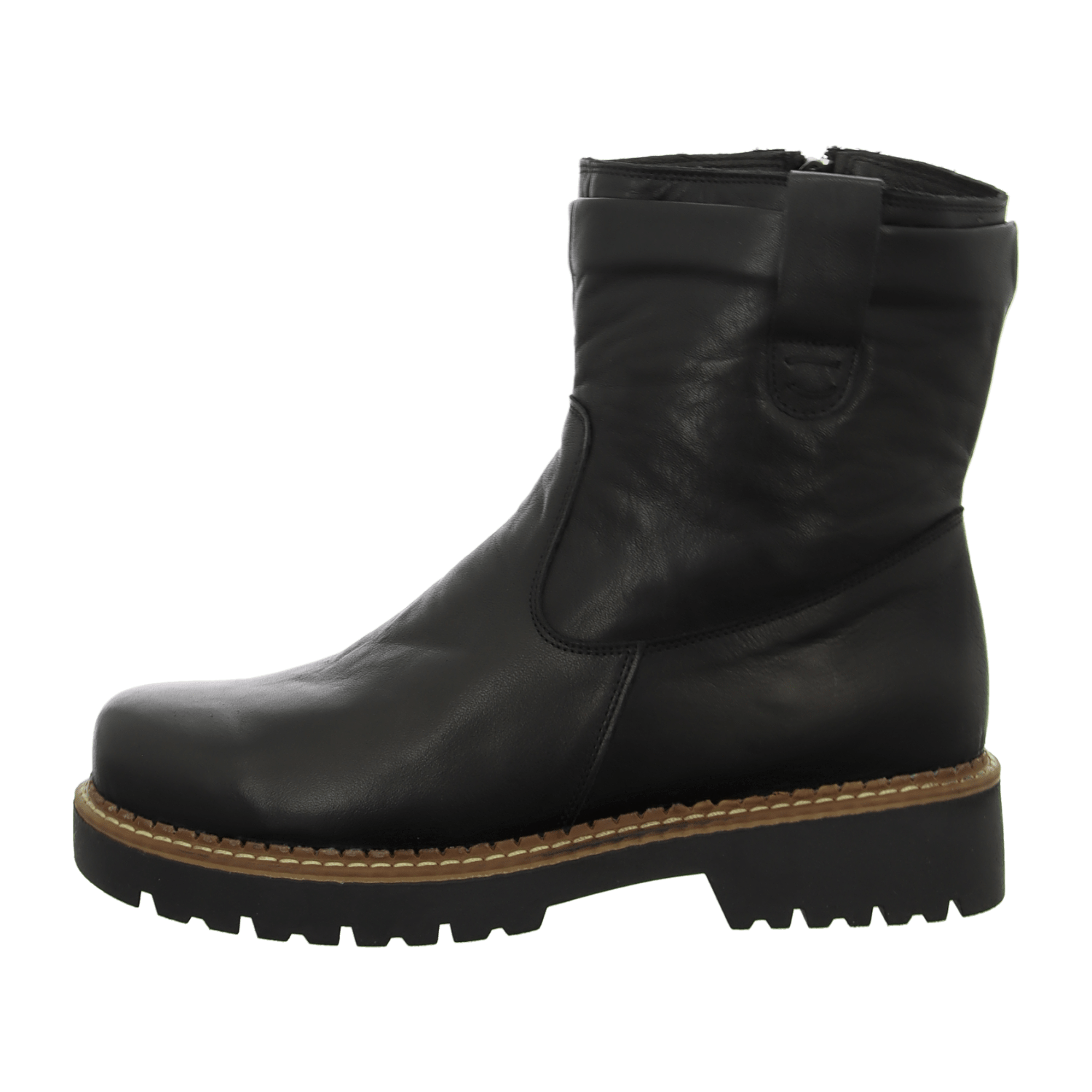 32313139333835-0001-eu_3700