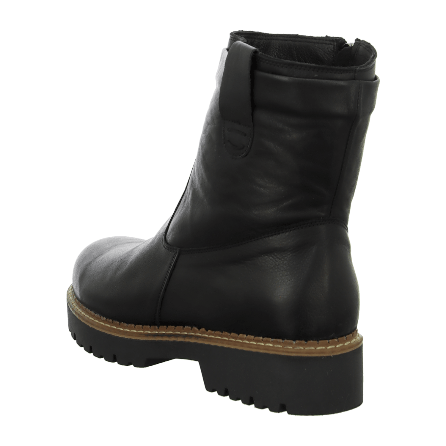 32313139333835-0001-eu_3700