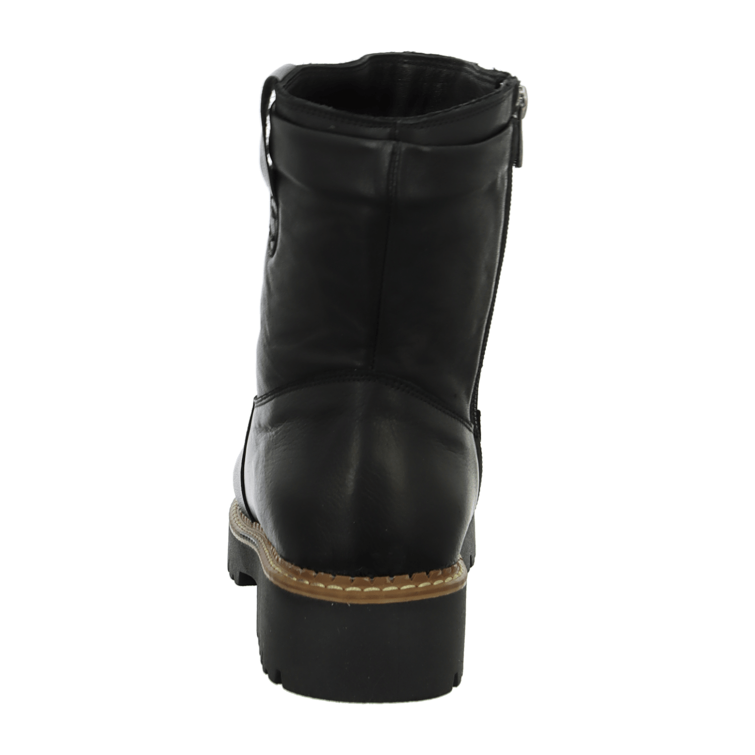 32313139333835-0001-eu_3700