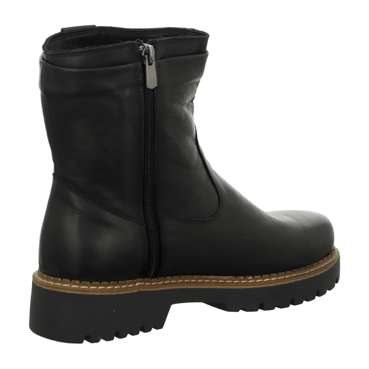 32313139333835-0001-eu_3700