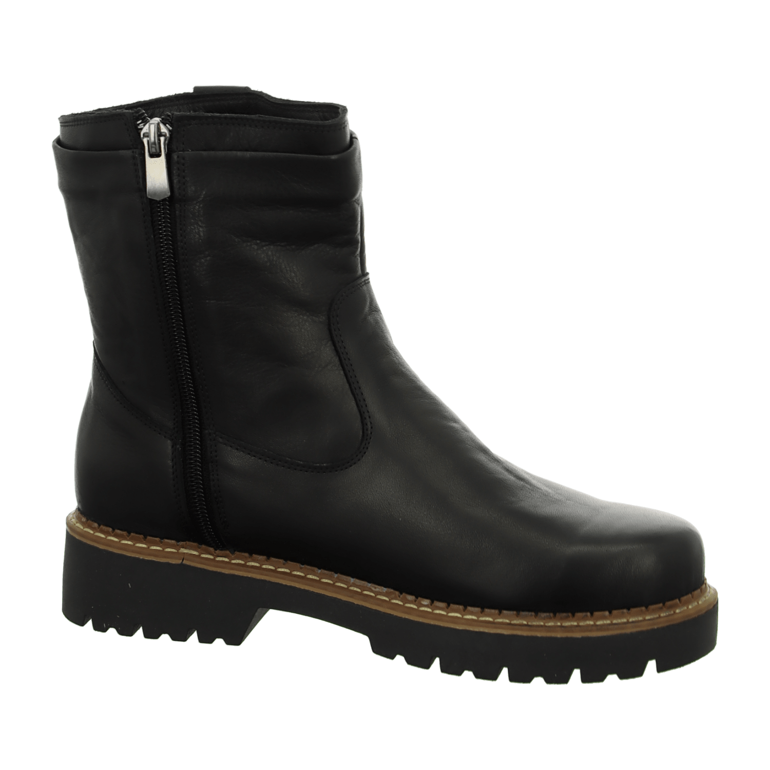 32313139333835-0001-eu_3700