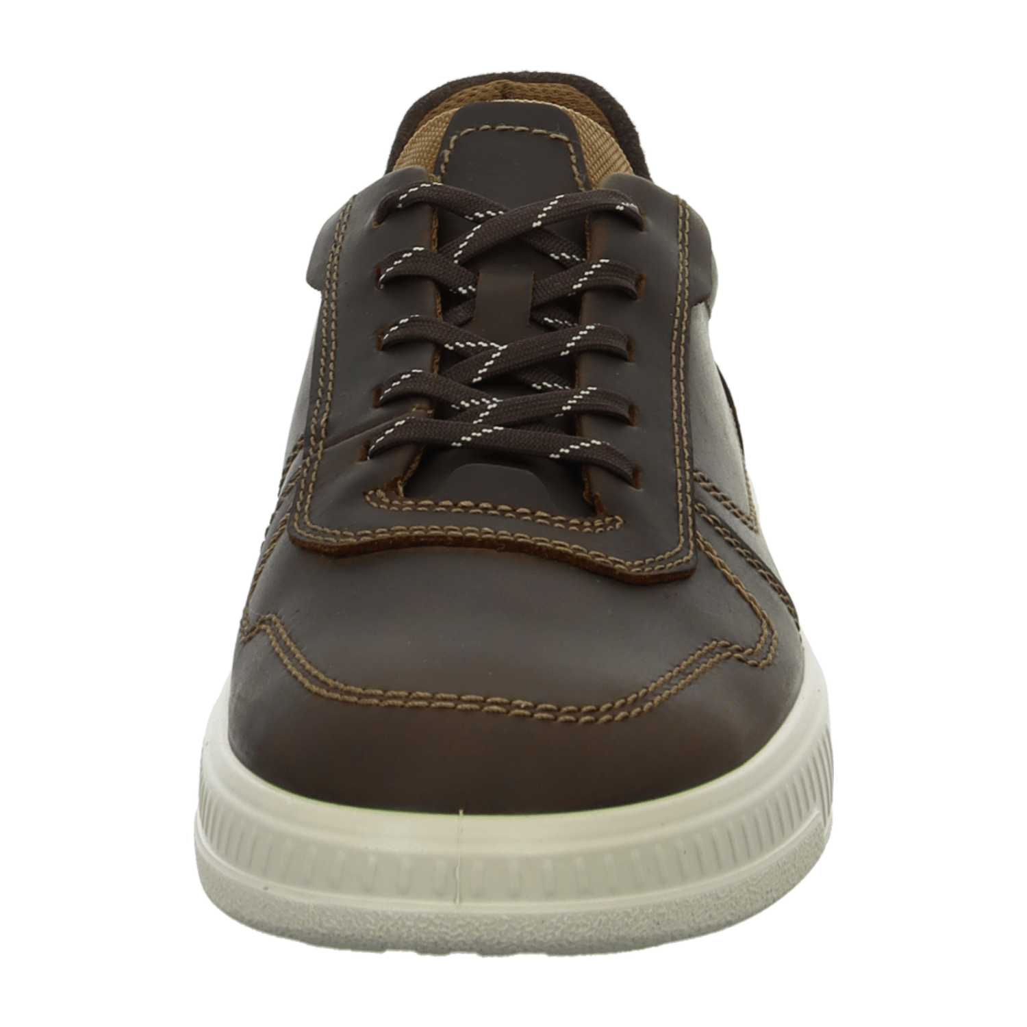 32313139333934-0001-eu_4000