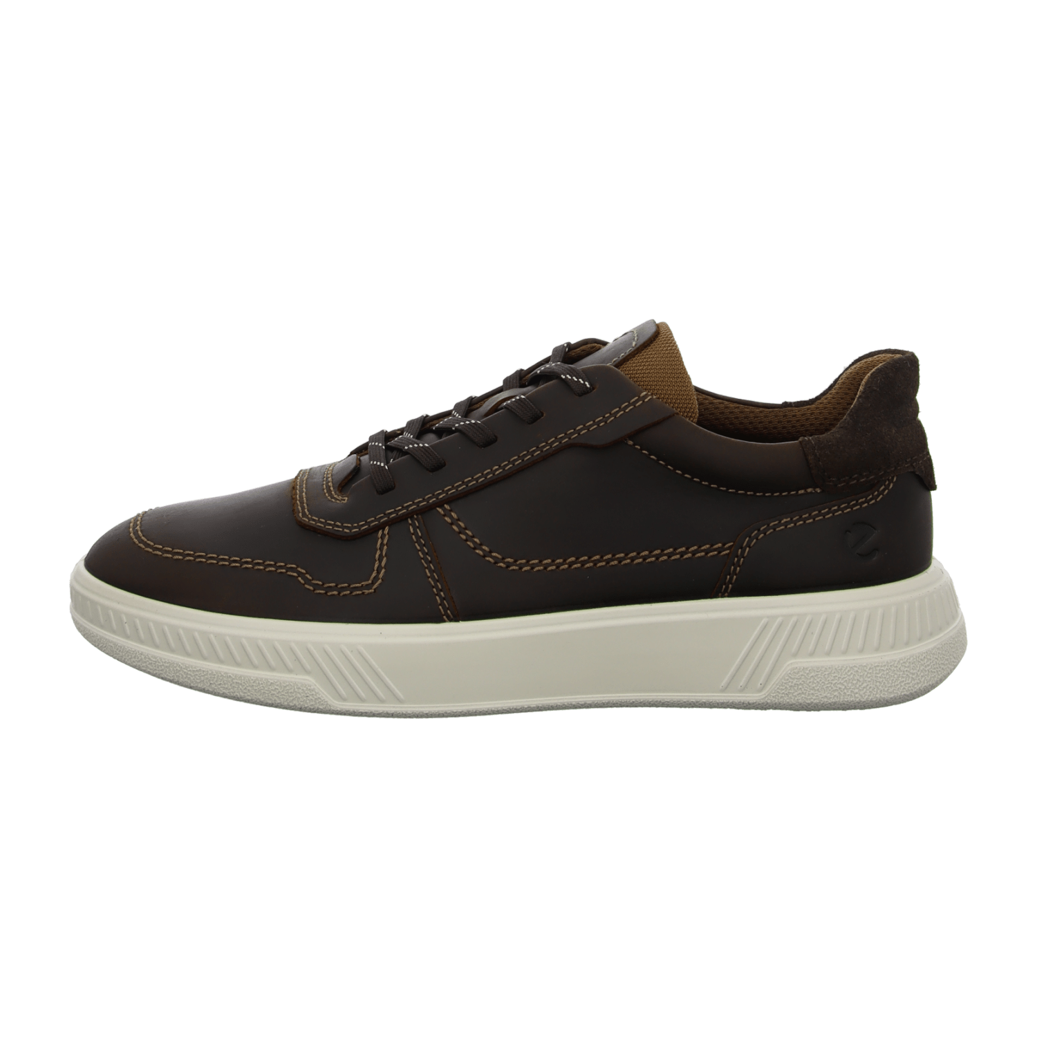 32313139333934-0001-eu_4000