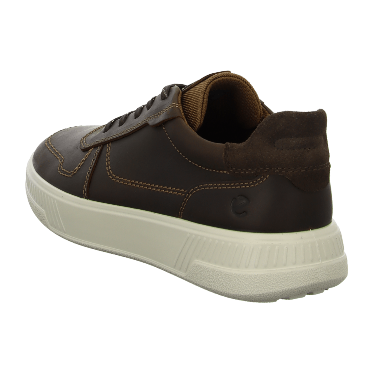 32313139333934-0001-eu_4000