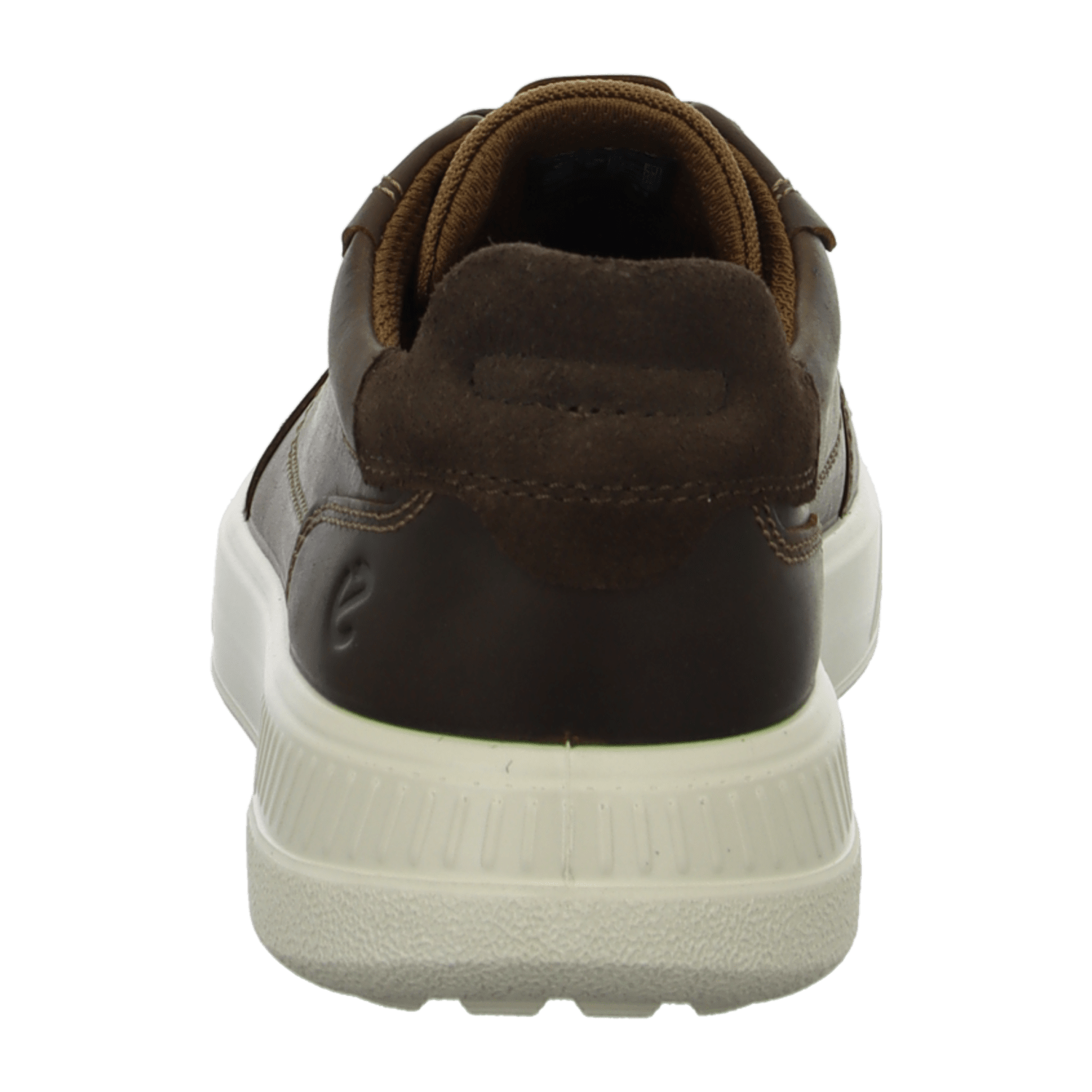 32313139333934-0001-eu_4000