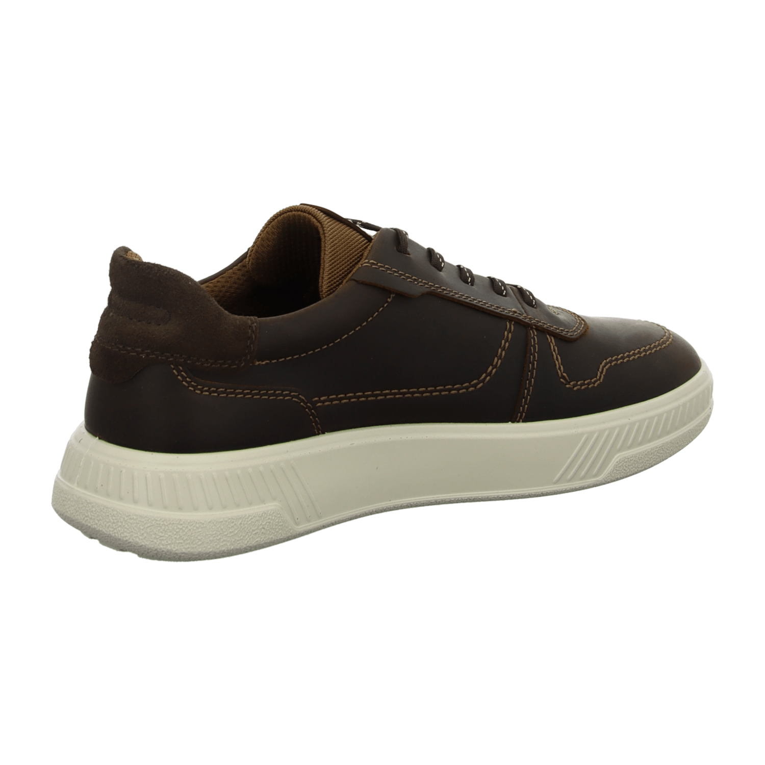 32313139333934-0001-eu_4000