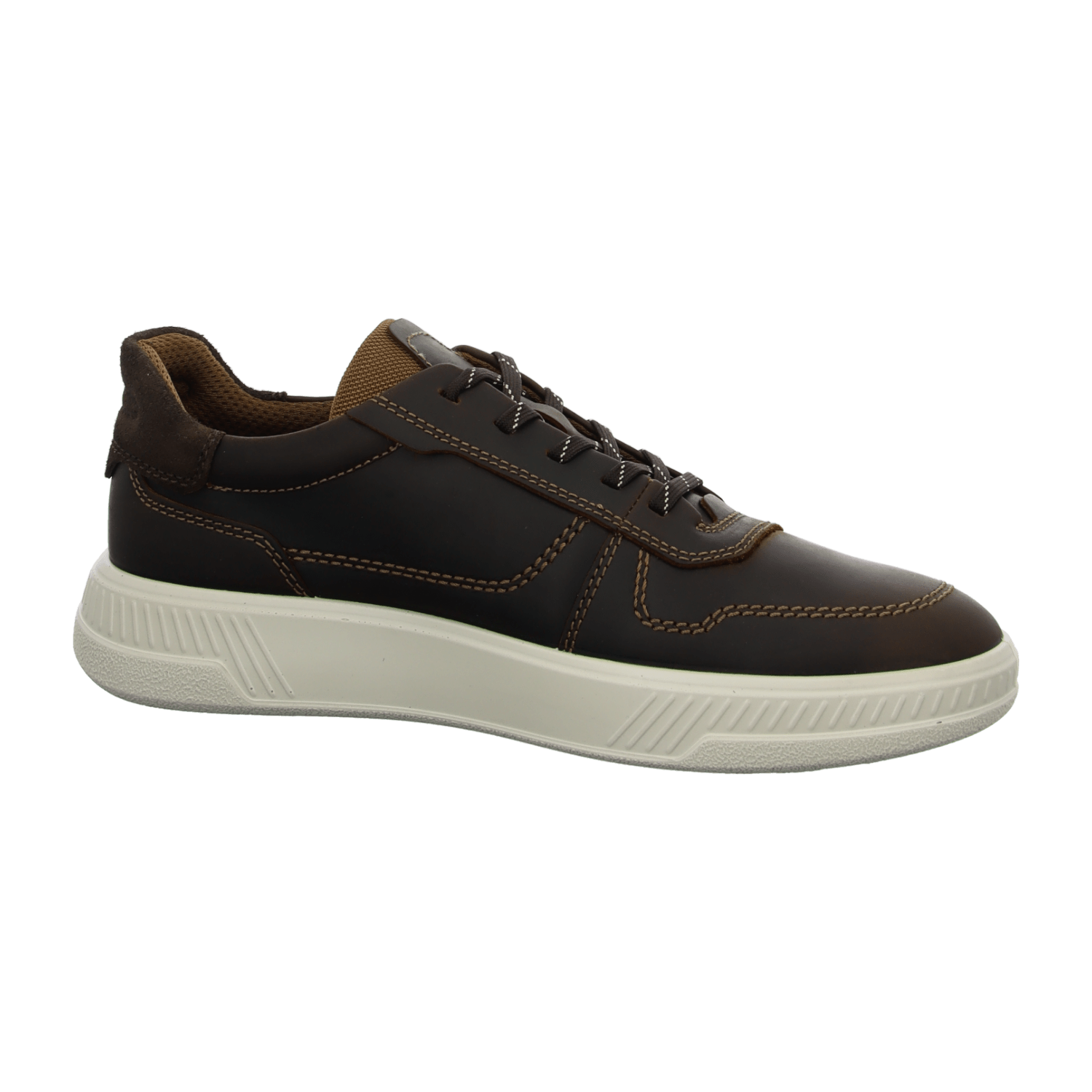 32313139333934-0001-eu_4000