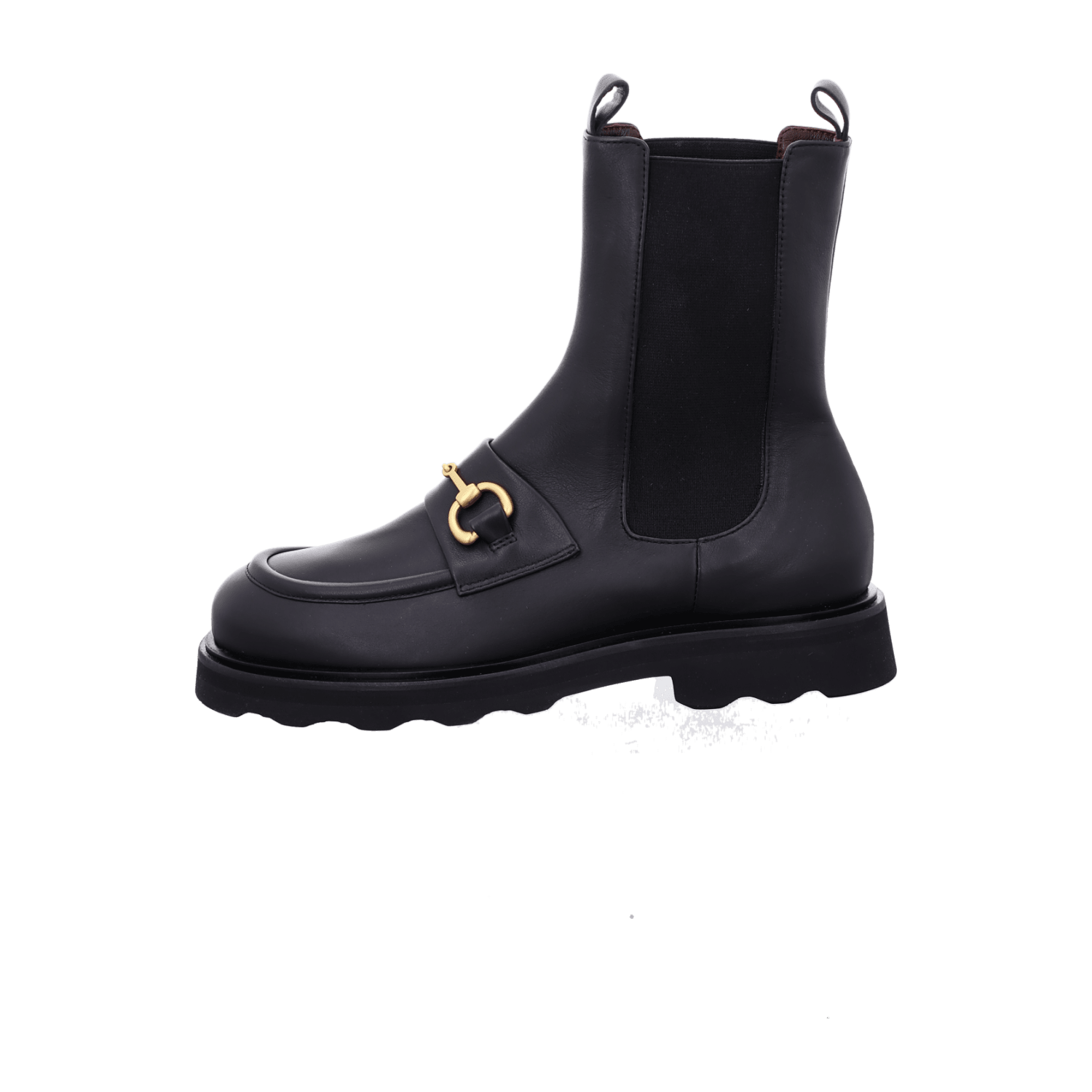 32313139343434-0001-eu_4100