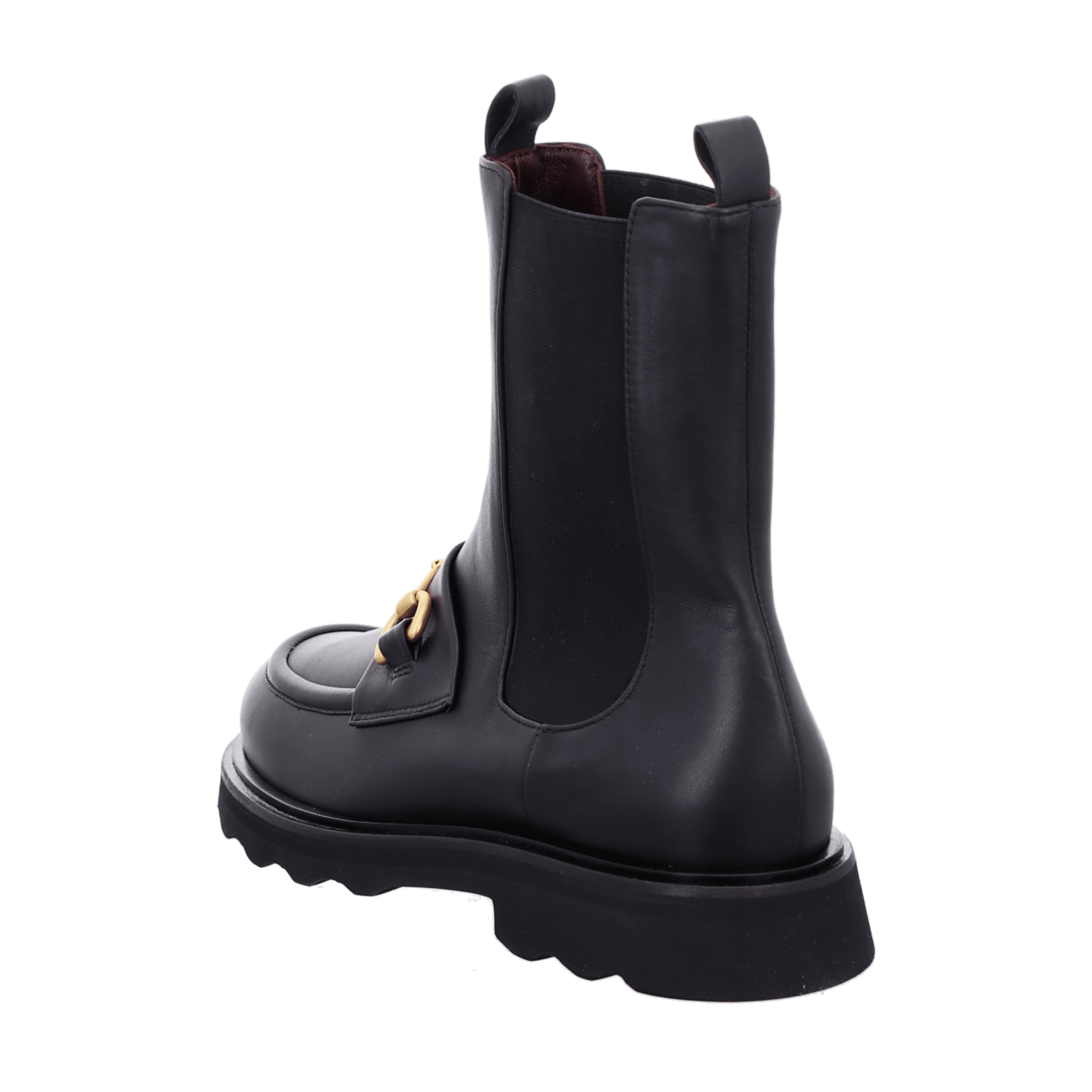 32313139343434-0001-eu_4100