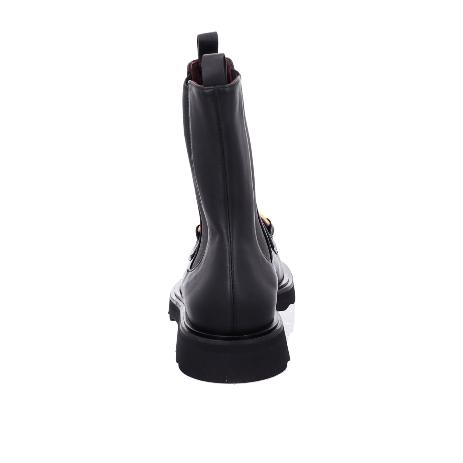 32313139343434-0001-eu_4100