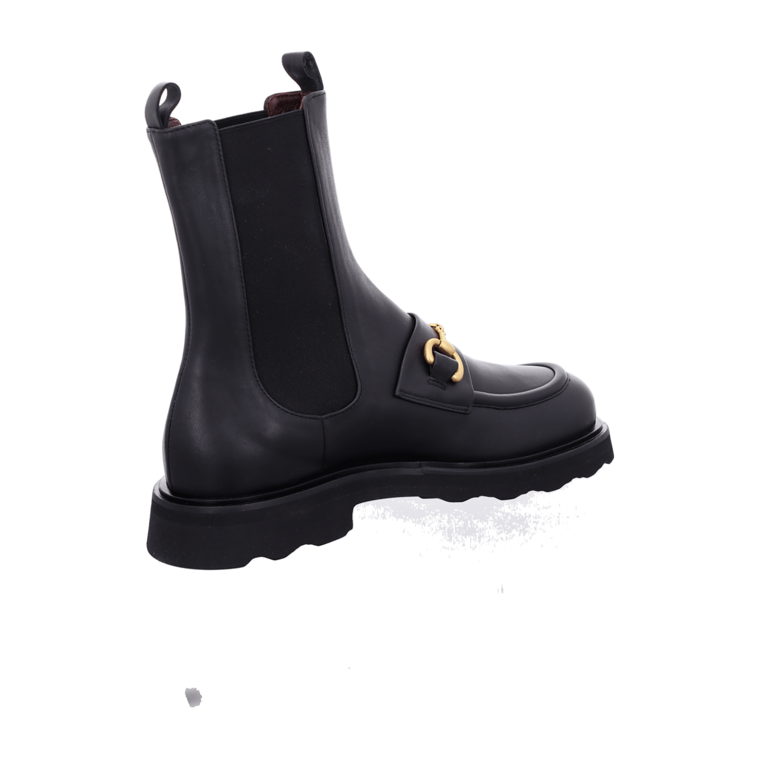 32313139343434-0001-eu_4100