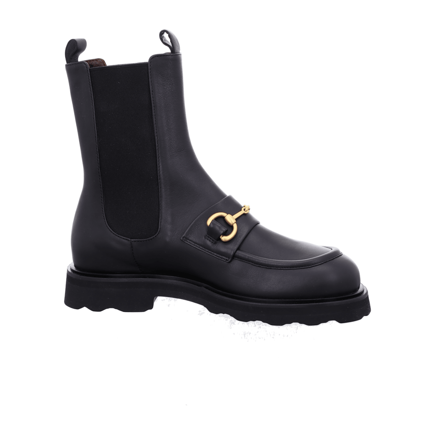 32313139343434-0001-eu_4100